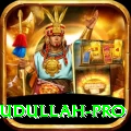 mahmudullah - Legend v2.8.6