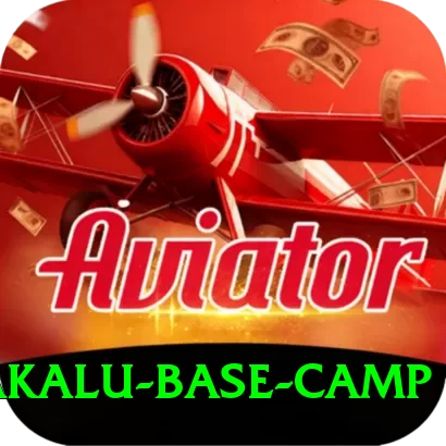 makalu base camp Games (Casino & Earning) VIP v4.9.9 - 2