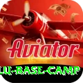makalu base camp Games (Casino & Earning) VIP v4.9.9