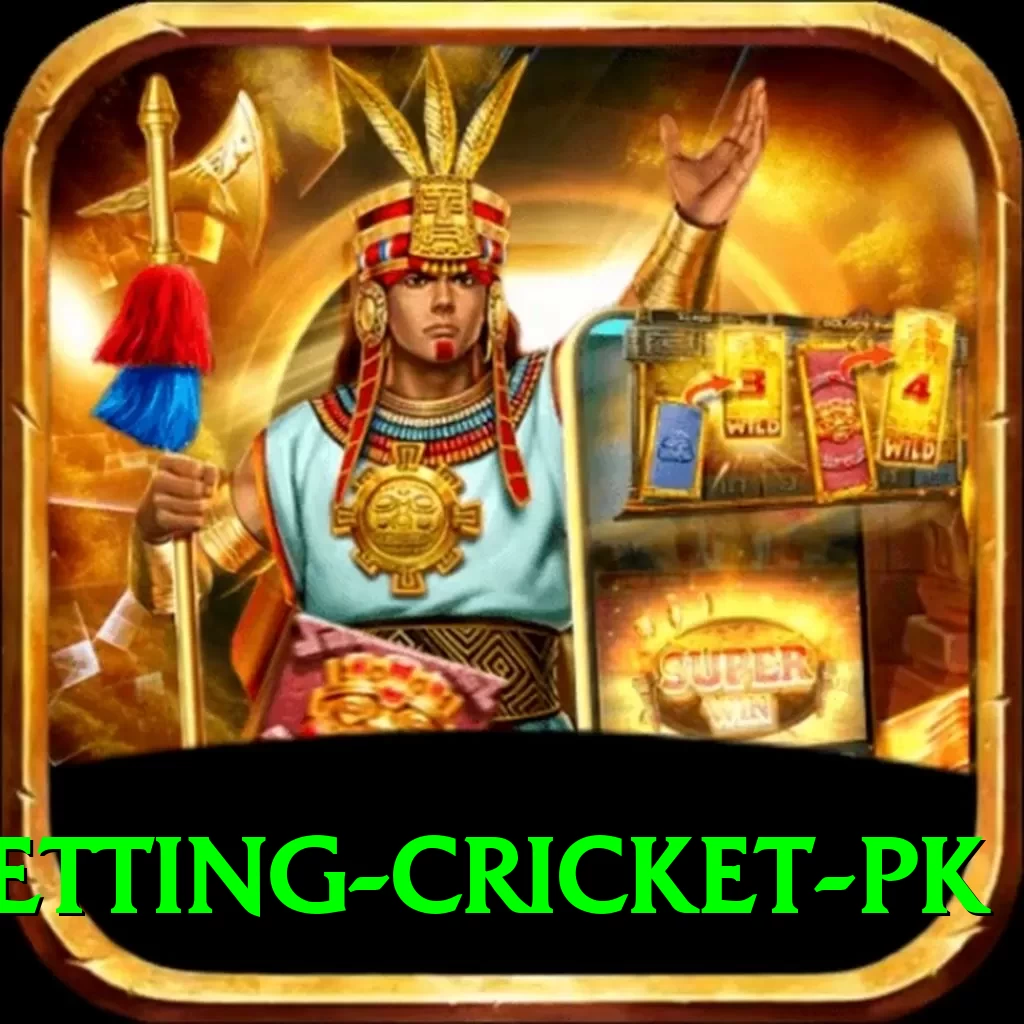 make money betting cricket pk VIP Pro v2.8.3 - 2