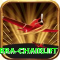 malam jabba chairlift VIP v4.0.8