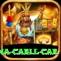 manakamana cable car VIP Edition v1.6.9