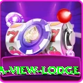 manakamana view lodge Plus Edition v1.2.0