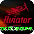 manas tiger reserve Deluxe v4.9.7