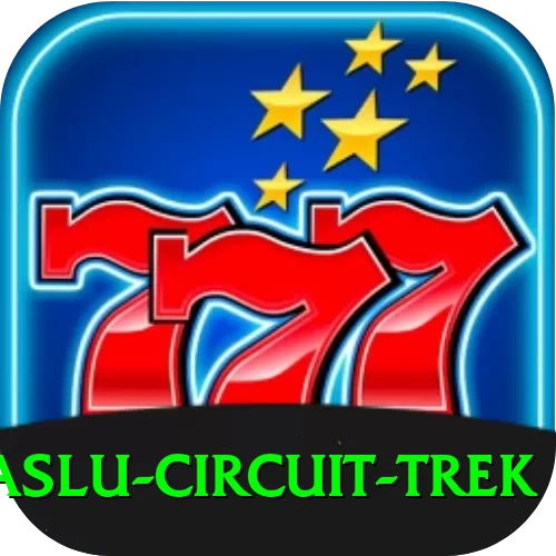 manaslu circuit trek Games (Casino & Earning) Gold v4.2.1 - 2