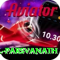 mandar hill parsvanath Apps (Tools & Injectors) Plus v4.3.3