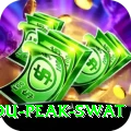 mandu peak swat Plus Edition v3.1.3