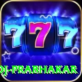 manoj prabhakar Plus Edition v2.4.3
