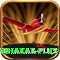 manoj prabhakar Pro Gaming App