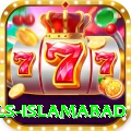 margalla hills islamabad Pro1 v1.6.4