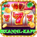 marizanne kapp Games (Casino & Earning) Ultimate v5.5.2