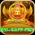 marizanne kapp Live Casino Premium