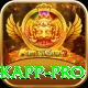 marizanne kapp Live Casino Premium