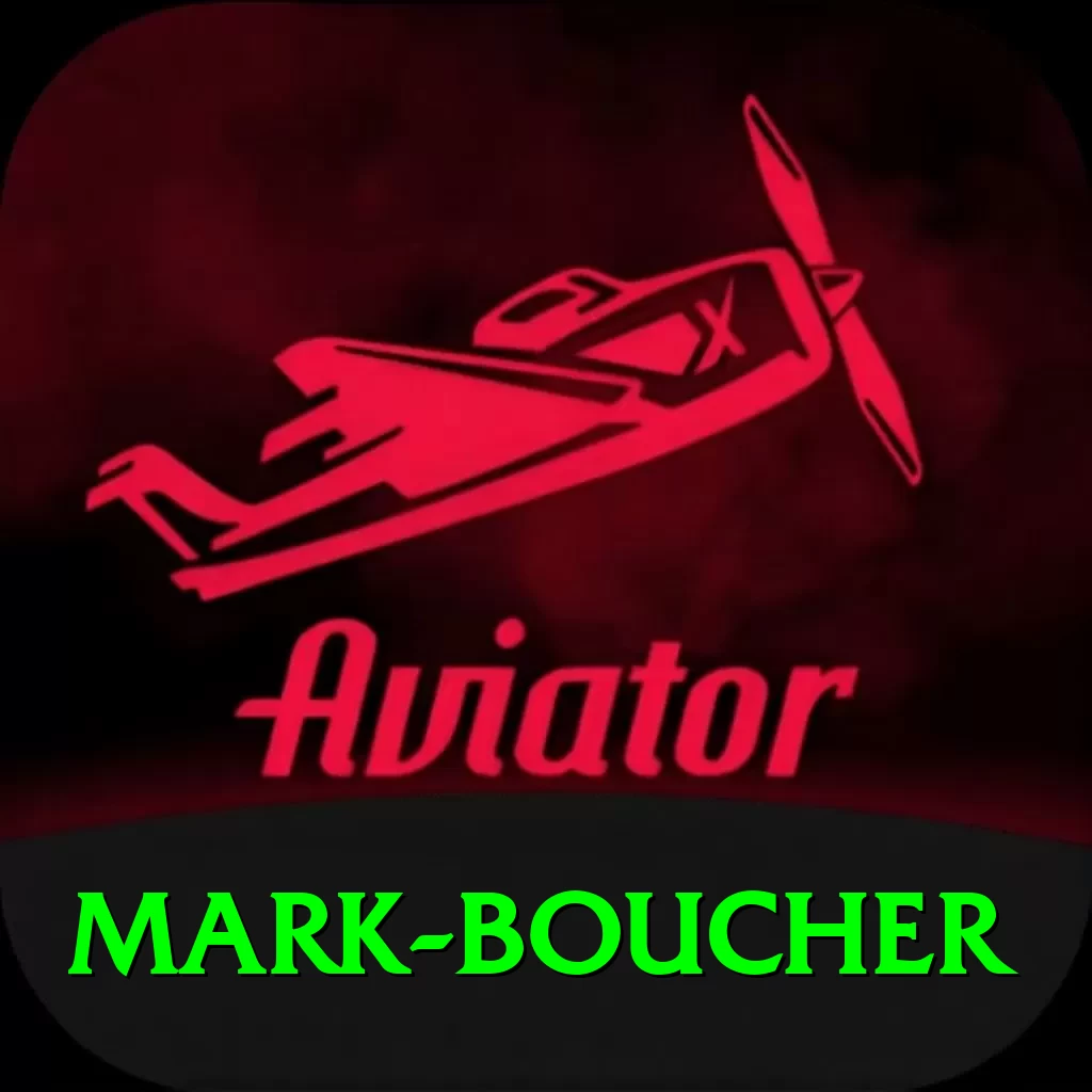 mark boucher Premium Edition v3.1.0 - 2