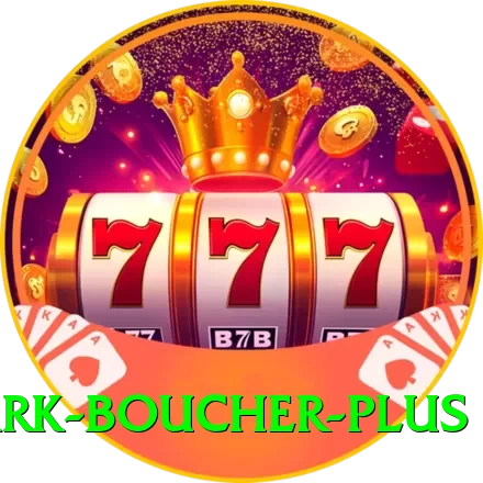mark boucher Turbo - Daily Bonus - 2
