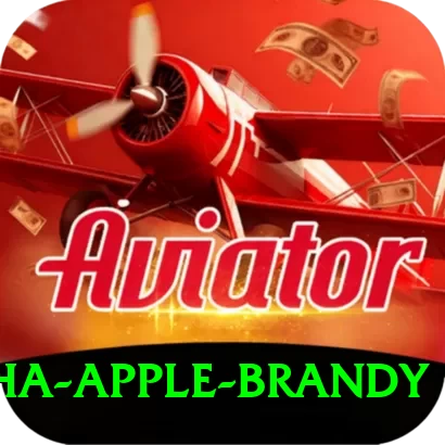 marpha apple brandy Apps (Tools & Injectors) Elite v2.2.2 - 2