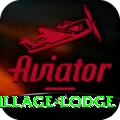 marpha village lodge Apps (Tools & Injectors) Plus v1.9.9