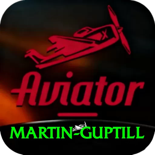 martin guptill Deluxe Edition v5.6.6 - 2