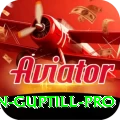 martin guptill Pro - Daily Bonus