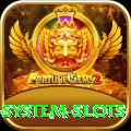 martingale system slots