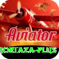 mashrafe mortaza Official v4.1.6