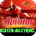 match highlights betting VIP v5.6.5