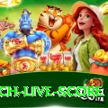 match live score Pro1 v5.0.6