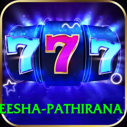 matheesha pathirana VIP v3.7.3 - 2