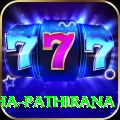 matheesha pathirana VIP v3.7.3