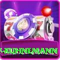 matthew kuhnemann Ultimate Pro v1.1.1