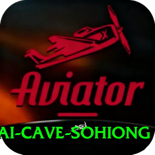 mawsmai cave sohiong VIP Edition v4.6.0 - 2
