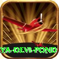 maya devi pond Gold Edition v4.8.6