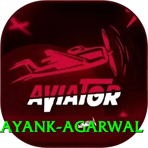 mayank agarwal Pro Max v1.6.9 - 2