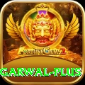 mayank agarwal Extreme Slots