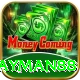mayman88 Pro1 v1.4.5