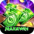 mazawin Master Pro v1.4.2
