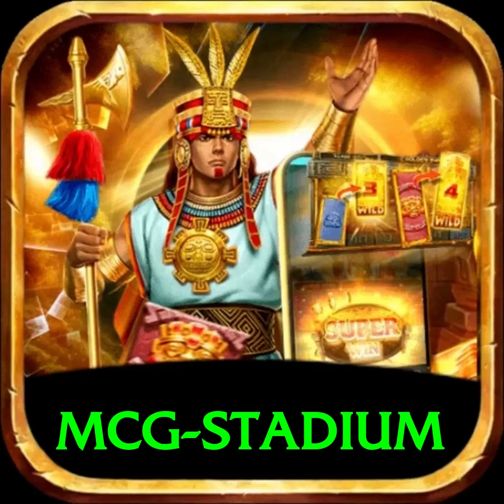 mcg stadium Apps (Tools & Injectors) Gold v1.7.5 - 2