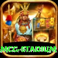 mcg stadium Apps (Tools & Injectors) Gold v1.7.5