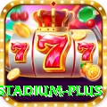 mcg stadium Elite Casino App