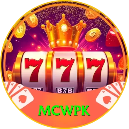 mcwpk Apps (Tools & Injectors) Gold vv2.0.5 - 2