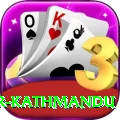 meditation center kathmandu Games (Casino & Earning) Gold v5.2.2