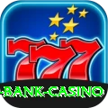 meezan bank casino Gold v2.3.2