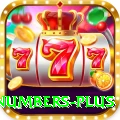 mega millions jackpot lottery numbers King v4.5.7