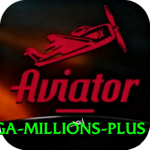 mega millions Extreme Latest v2.6.5 - 2