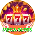 mega slots Turbo v2.0.6
