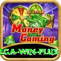 mega win - Master Earning App