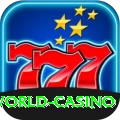 mega world casino Turbo v4.4.2