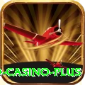 mega world casino Extreme - Win Real PKR