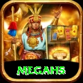 megah5 Ultimate v3.2.4