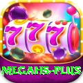 megah5 Pro Max v5.4.0